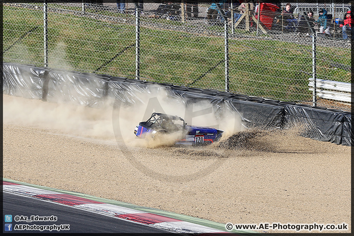 Trucks_Brands_Hatch_12-04-15_AE_175.jpg