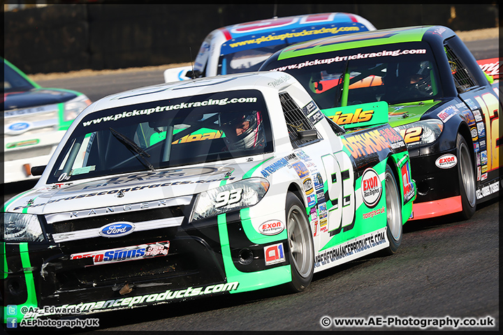 Trucks_Brands_Hatch_12-04-15_AE_179.jpg