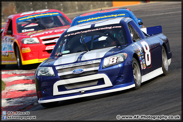 Trucks_Brands_Hatch_12-04-15_AE_180.jpg