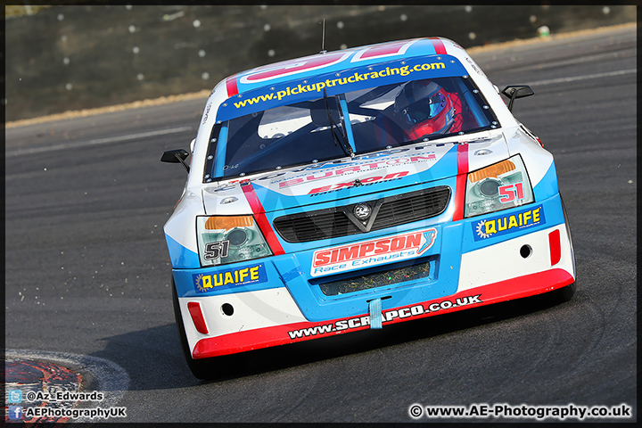 Trucks_Brands_Hatch_12-04-15_AE_181.jpg