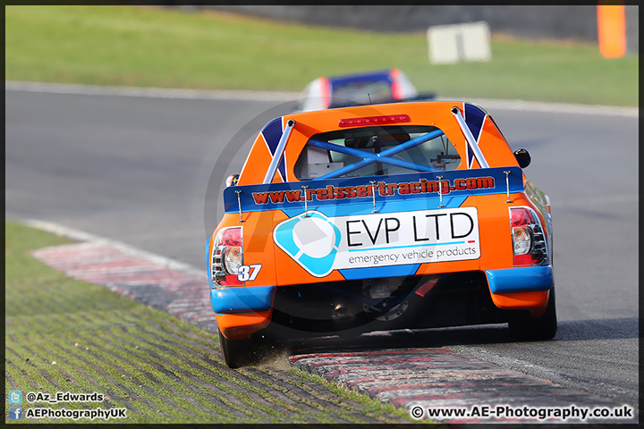 Trucks_Brands_Hatch_12-04-15_AE_182.jpg