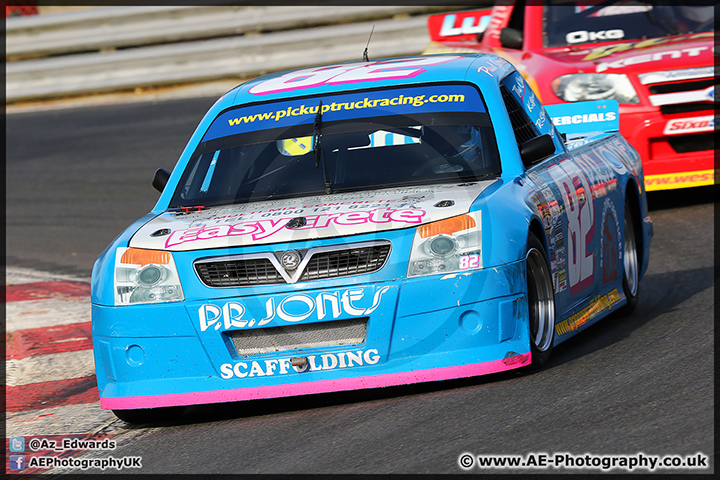 Trucks_Brands_Hatch_12-04-15_AE_183.jpg