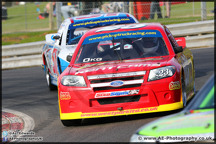 Trucks_Brands_Hatch_12-04-15_AE_184.jpg