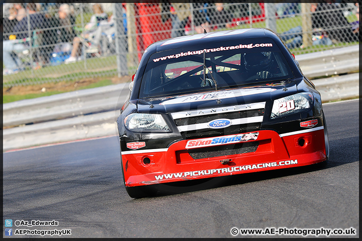 Trucks_Brands_Hatch_12-04-15_AE_185.jpg