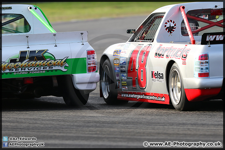 Trucks_Brands_Hatch_12-04-15_AE_186.jpg