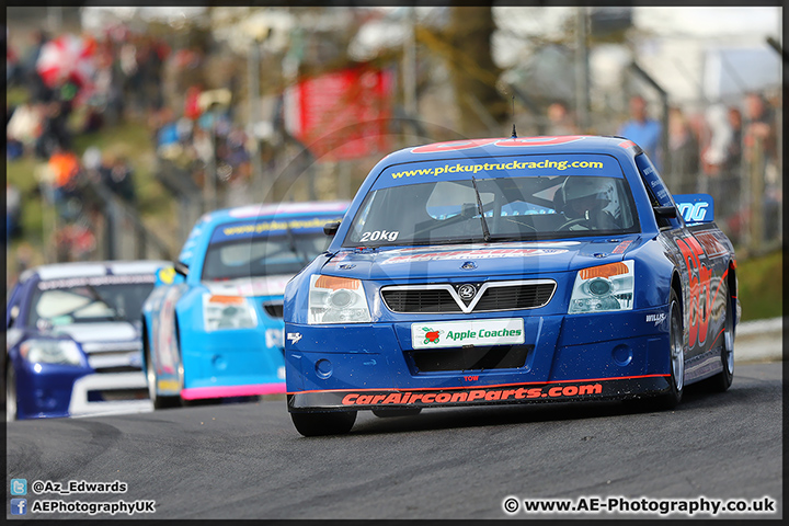 Trucks_Brands_Hatch_12-04-15_AE_187.jpg