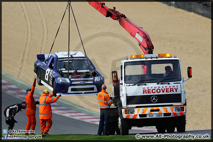 Trucks_Brands_Hatch_12-04-15_AE_189.jpg