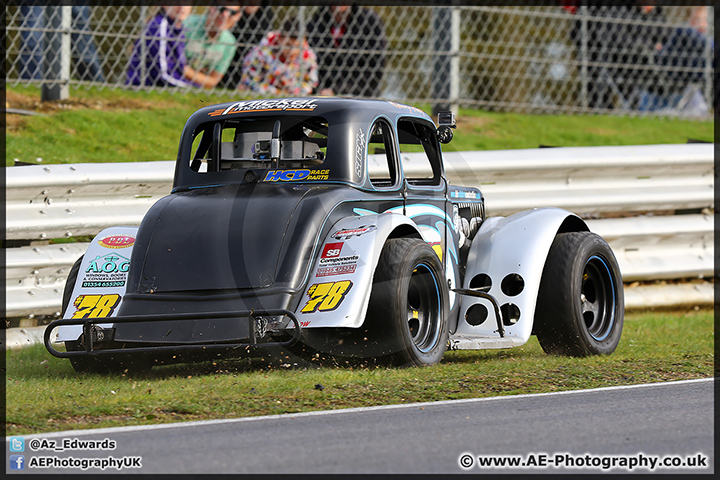 Trucks_Brands_Hatch_12-04-15_AE_192.jpg