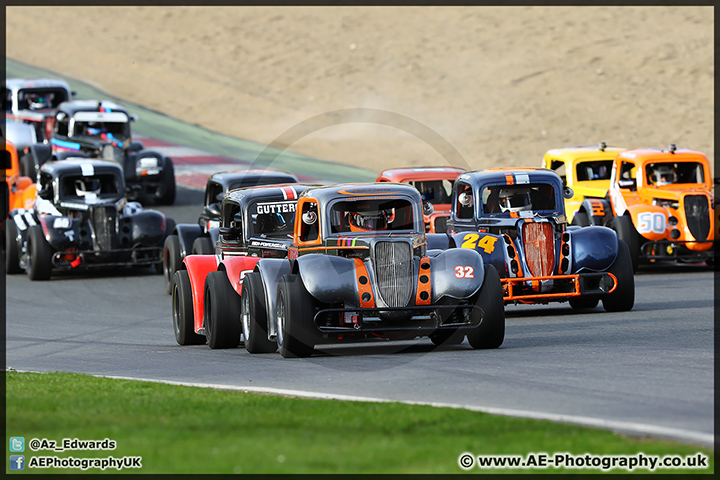 Trucks_Brands_Hatch_12-04-15_AE_195.jpg