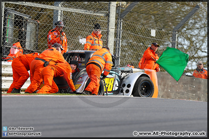 Trucks_Brands_Hatch_12-04-15_AE_197.jpg