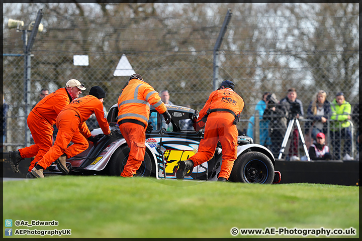 Trucks_Brands_Hatch_12-04-15_AE_198.jpg