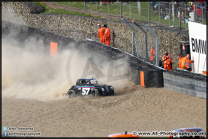 Trucks_Brands_Hatch_12-04-15_AE_199.jpg