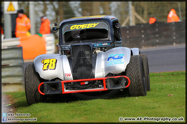 Trucks_Brands_Hatch_12-04-15_AE_200.jpg