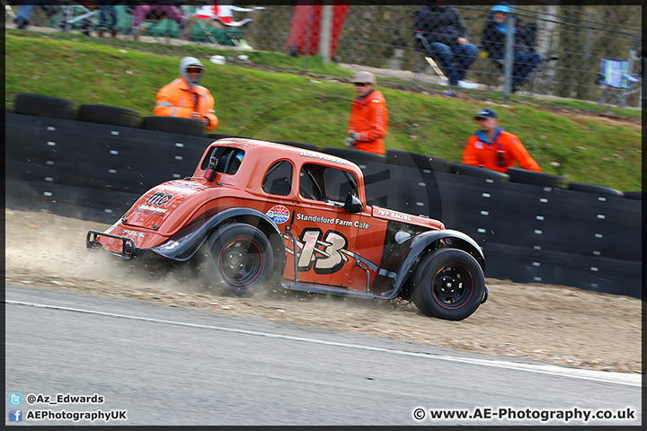 Trucks_Brands_Hatch_12-04-15_AE_202.jpg