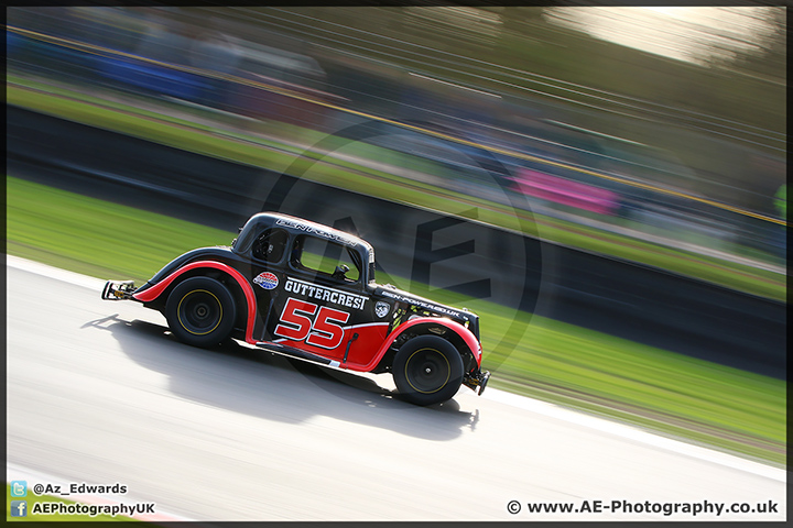 Trucks_Brands_Hatch_12-04-15_AE_204.jpg