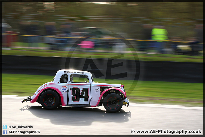 Trucks_Brands_Hatch_12-04-15_AE_206.jpg