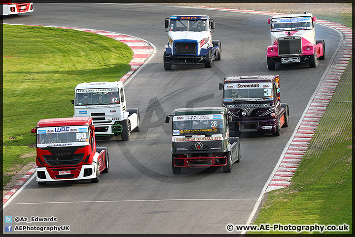 Trucks_Brands_Hatch_12-04-15_AE_209.jpg