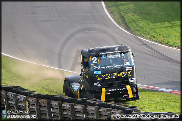 Trucks_Brands_Hatch_12-04-15_AE_213.jpg