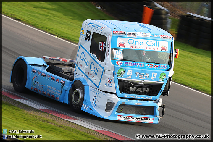 Trucks_Brands_Hatch_12-04-15_AE_216.jpg