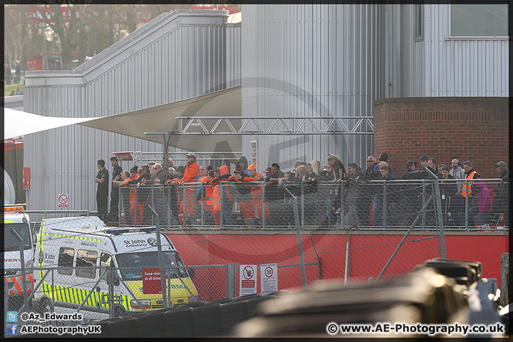 Trucks_Brands_Hatch_12-04-15_AE_217.jpg