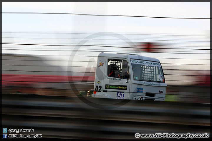 Trucks_Brands_Hatch_12-04-15_AE_220.jpg