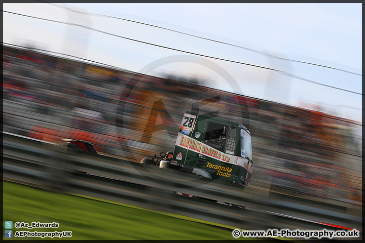 Trucks_Brands_Hatch_12-04-15_AE_221.jpg