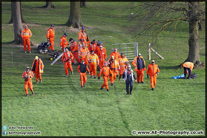 Trucks_Brands_Hatch_12-04-15_AE_223.jpg