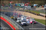 Trucks_Brands_Hatch_12-04-15_AE_001