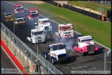 Trucks_Brands_Hatch_12-04-15_AE_002