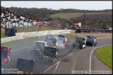 Trucks_Brands_Hatch_12-04-15_AE_003