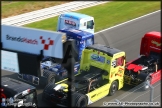 Trucks_Brands_Hatch_12-04-15_AE_004