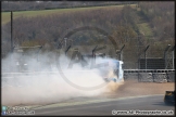 Trucks_Brands_Hatch_12-04-15_AE_005