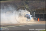 Trucks_Brands_Hatch_12-04-15_AE_006