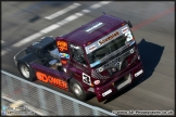 Trucks_Brands_Hatch_12-04-15_AE_007