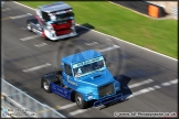 Trucks_Brands_Hatch_12-04-15_AE_008