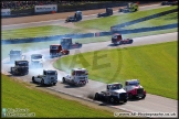 Trucks_Brands_Hatch_12-04-15_AE_009