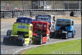 Trucks_Brands_Hatch_12-04-15_AE_011