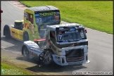 Trucks_Brands_Hatch_12-04-15_AE_013