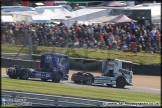 Trucks_Brands_Hatch_12-04-15_AE_014