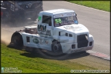 Trucks_Brands_Hatch_12-04-15_AE_017