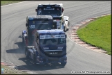 Trucks_Brands_Hatch_12-04-15_AE_018