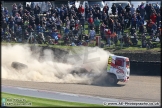 Trucks_Brands_Hatch_12-04-15_AE_019