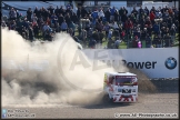 Trucks_Brands_Hatch_12-04-15_AE_020