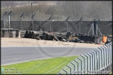 Trucks_Brands_Hatch_12-04-15_AE_021