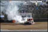 Trucks_Brands_Hatch_12-04-15_AE_022