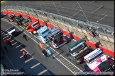 Trucks_Brands_Hatch_12-04-15_AE_023