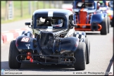 Trucks_Brands_Hatch_12-04-15_AE_024