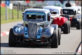 Trucks_Brands_Hatch_12-04-15_AE_025