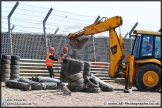 Trucks_Brands_Hatch_12-04-15_AE_027