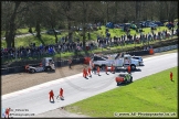 Trucks_Brands_Hatch_12-04-15_AE_033